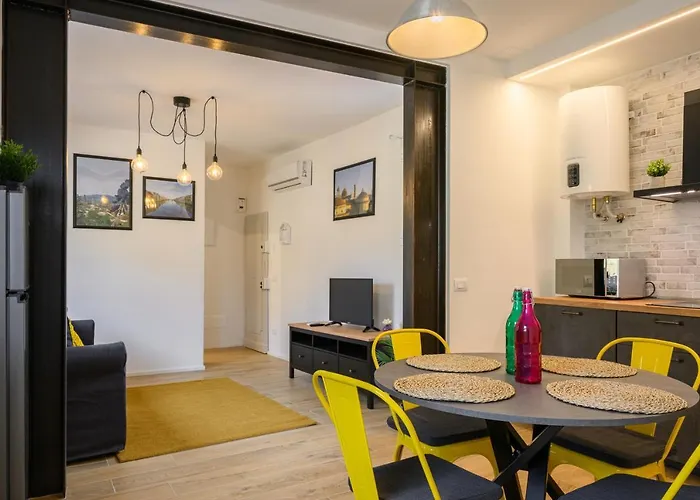 Sapiti Modern By Mmega