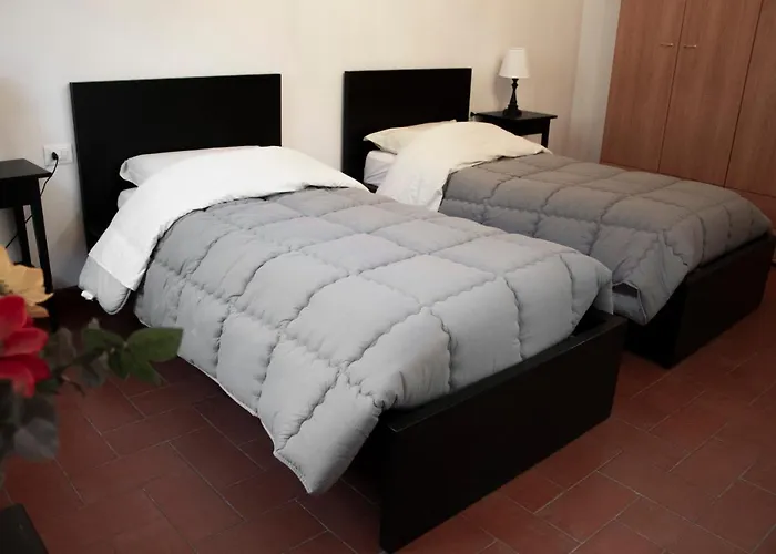 Casa Roberto