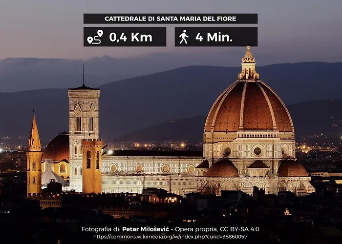 La Casa Di Virgilio