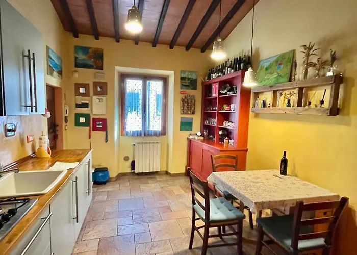 Casa Di Marco