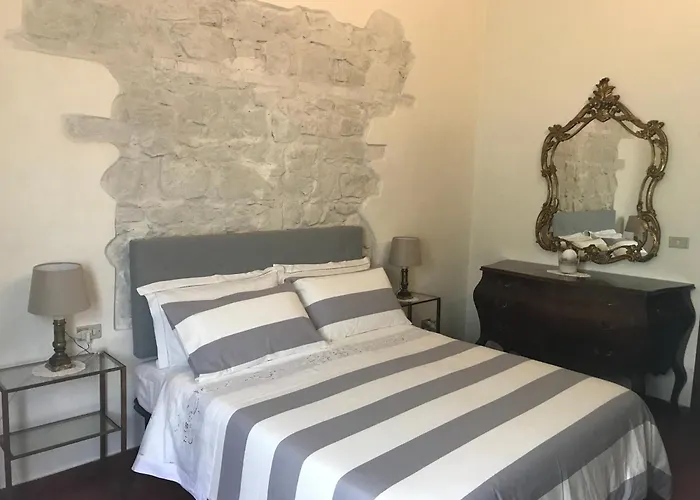 La Casa Di Claudia