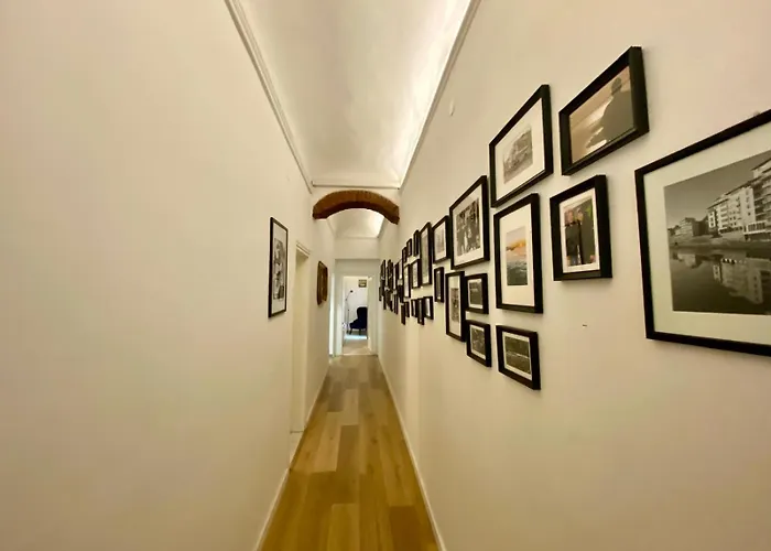 Casa Lorenz