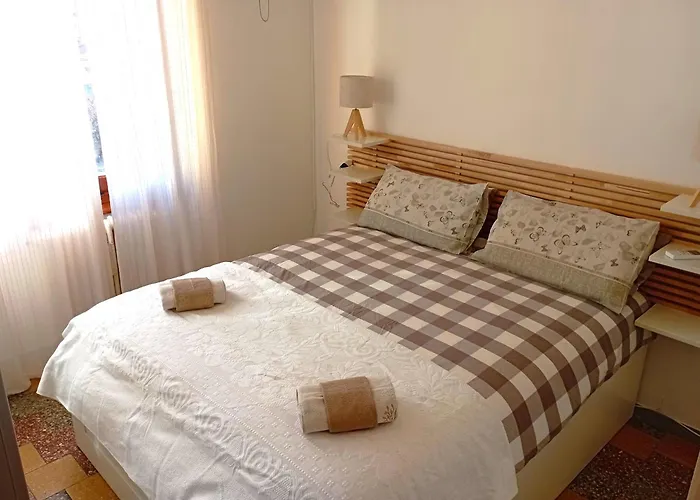 Casa Maki Firenze