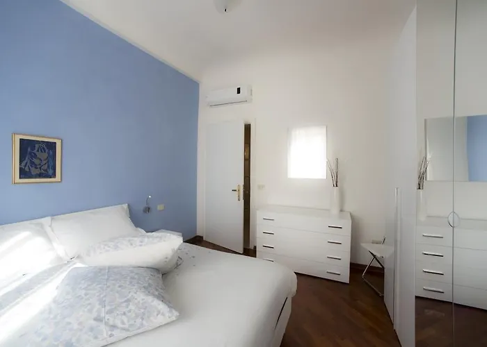 A Casa Di Sara