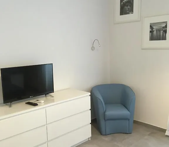 A Casa di Sara 2