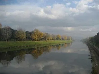 A Beautiful Florence