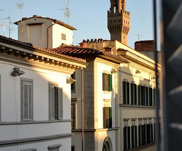 Domus Duomo