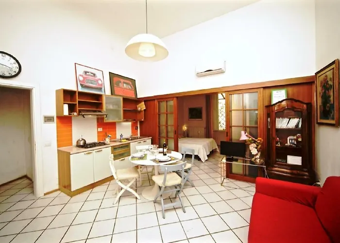Faenza Novella