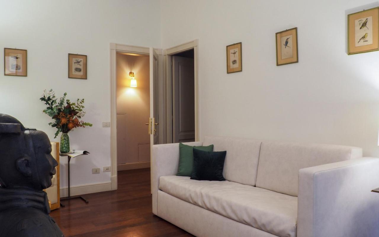 Gasthof Aqa Palace 3*