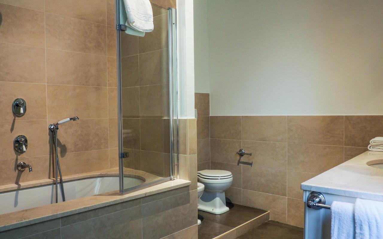 Aqa Palace Gasthof 3*