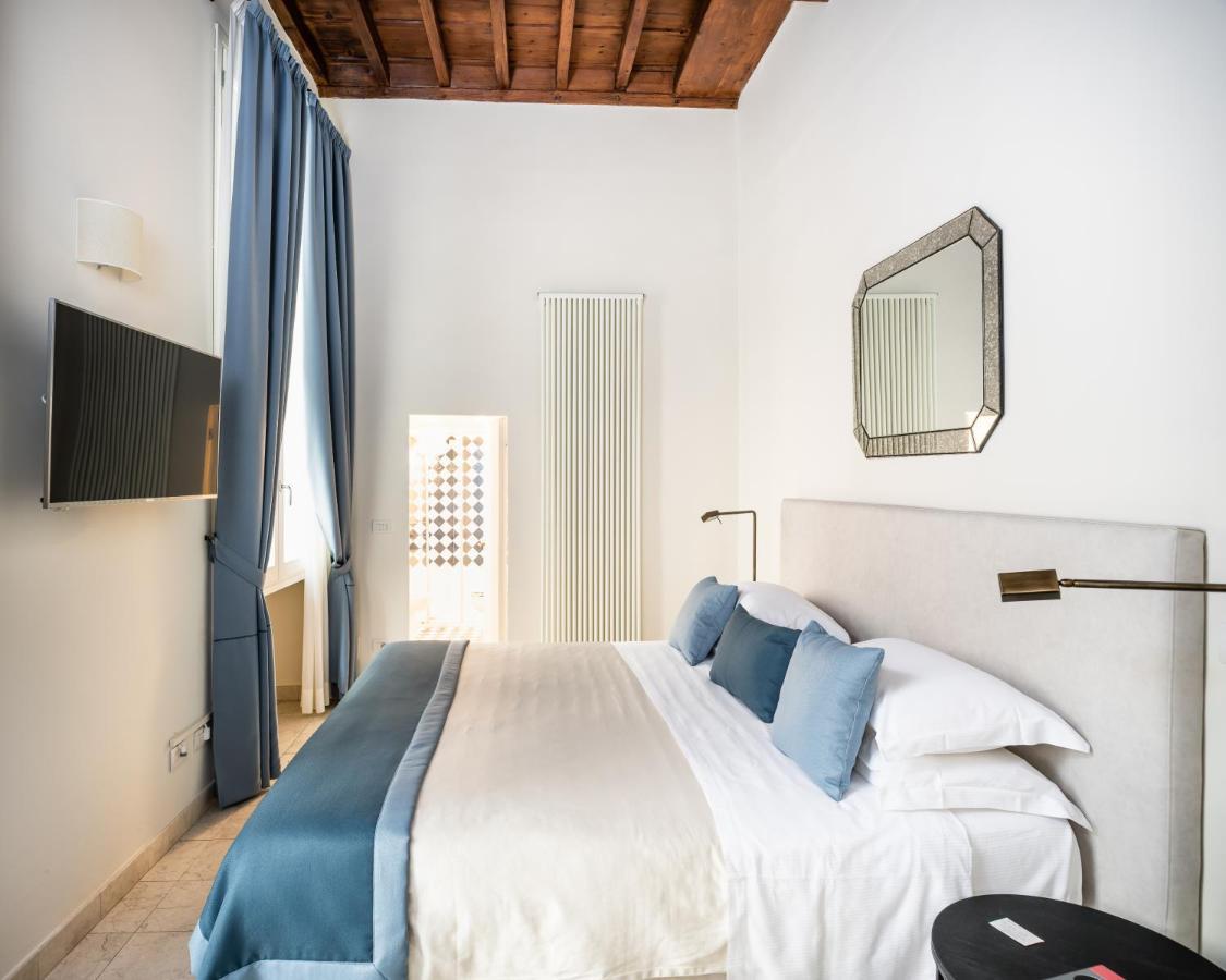 Aqa Palace Gasthof 3*