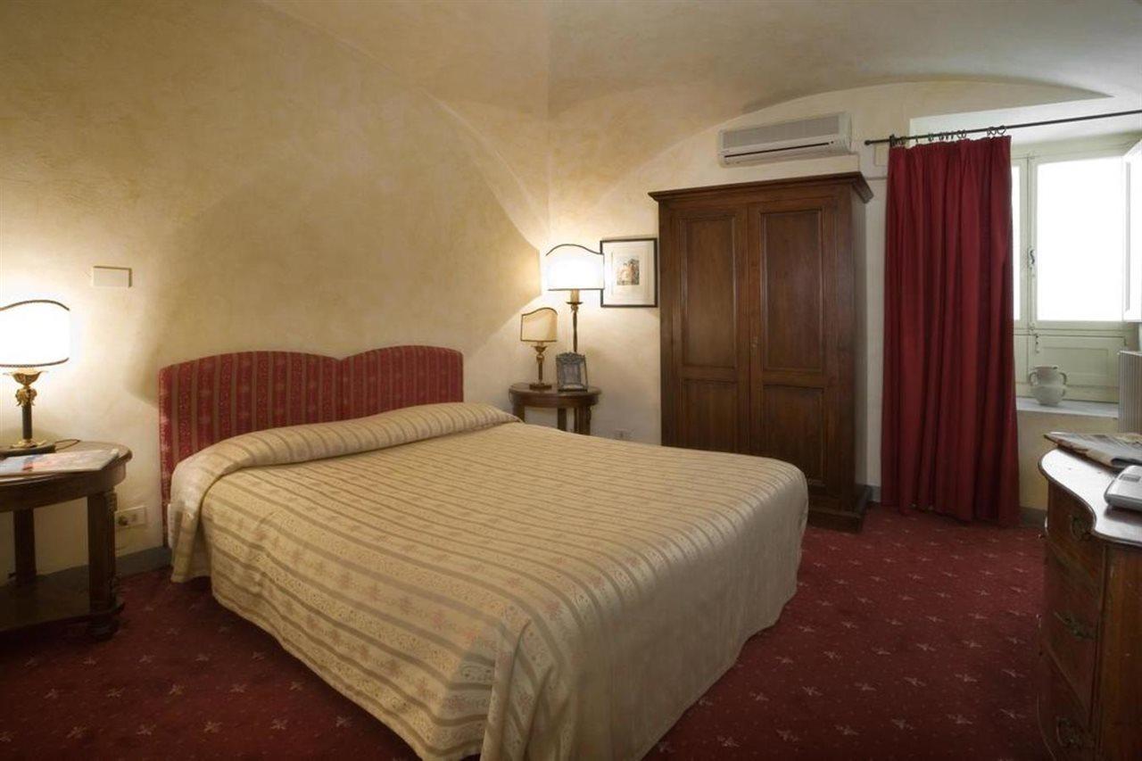 Palazzo Magnani Feroni, All - Residenza D'epoca Florence
