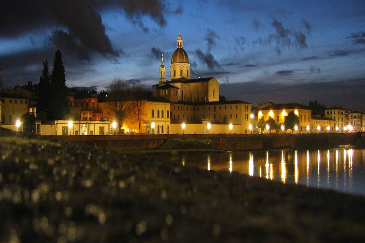 Boutique Borgo Hotel