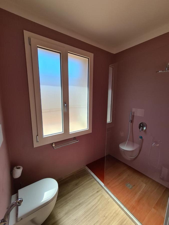 Hotel Gogo' Petit 3*