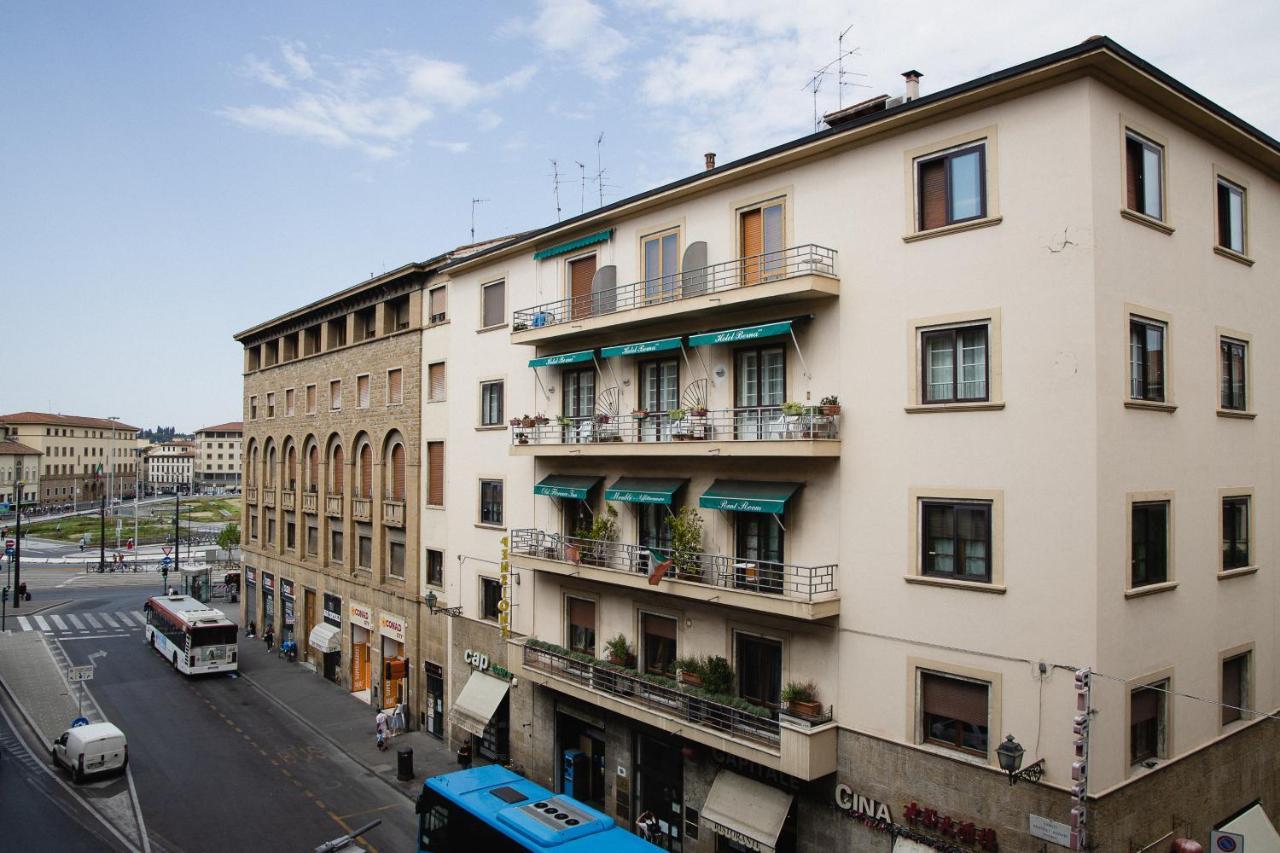 Berna Florenz