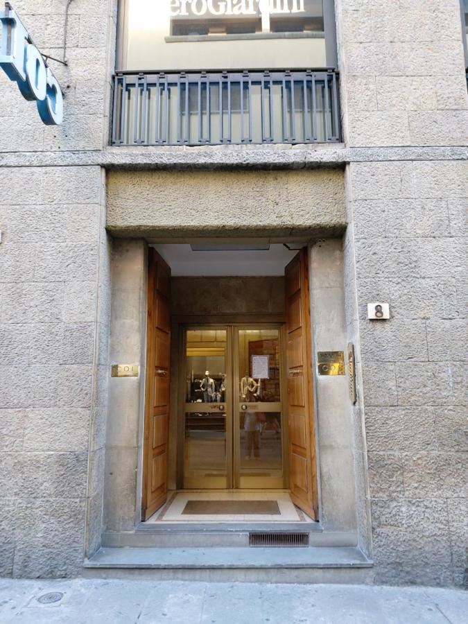 Signoria '64 2*