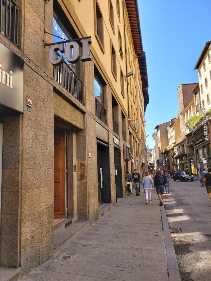 Bed & Breakfast Signoria '64 2*