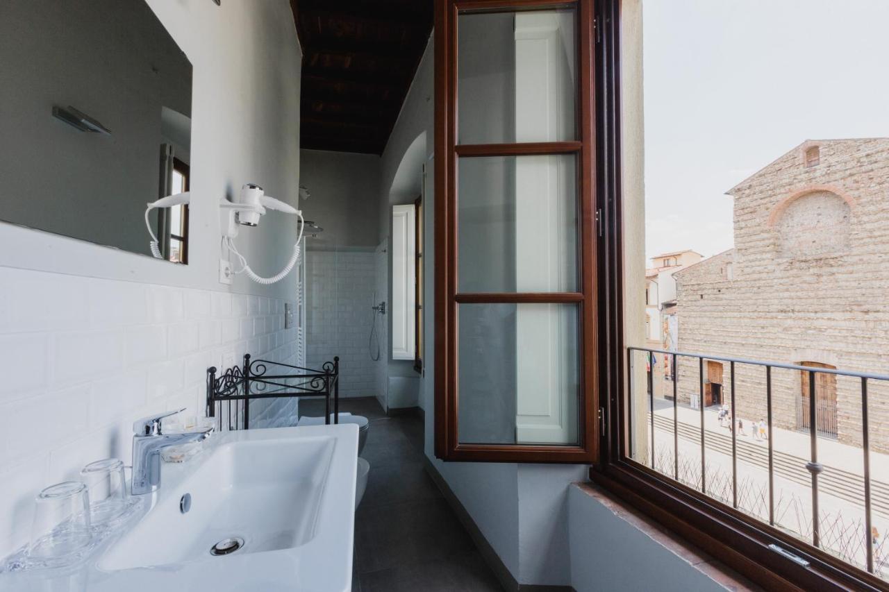 Guest house The Artists' Palace Florence