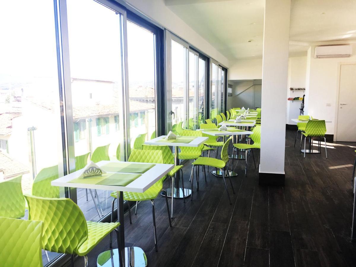 Hotel Aurum