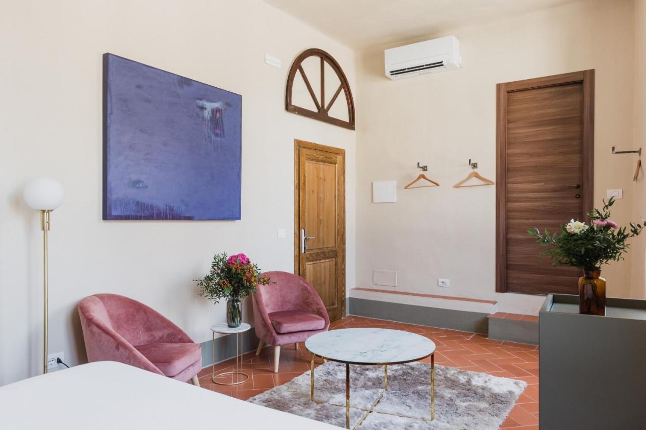 Guest house The Artists' Palace 2*