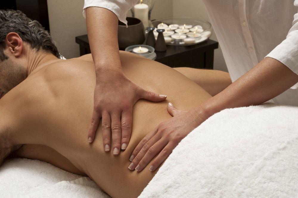 Grand Hotel&spa - Ricci Collection 4* Firenze