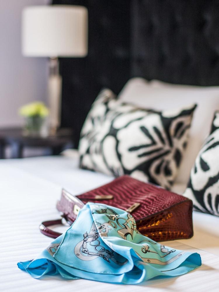 Hotel Grand Hotel&spa - Ricci Collection 4*