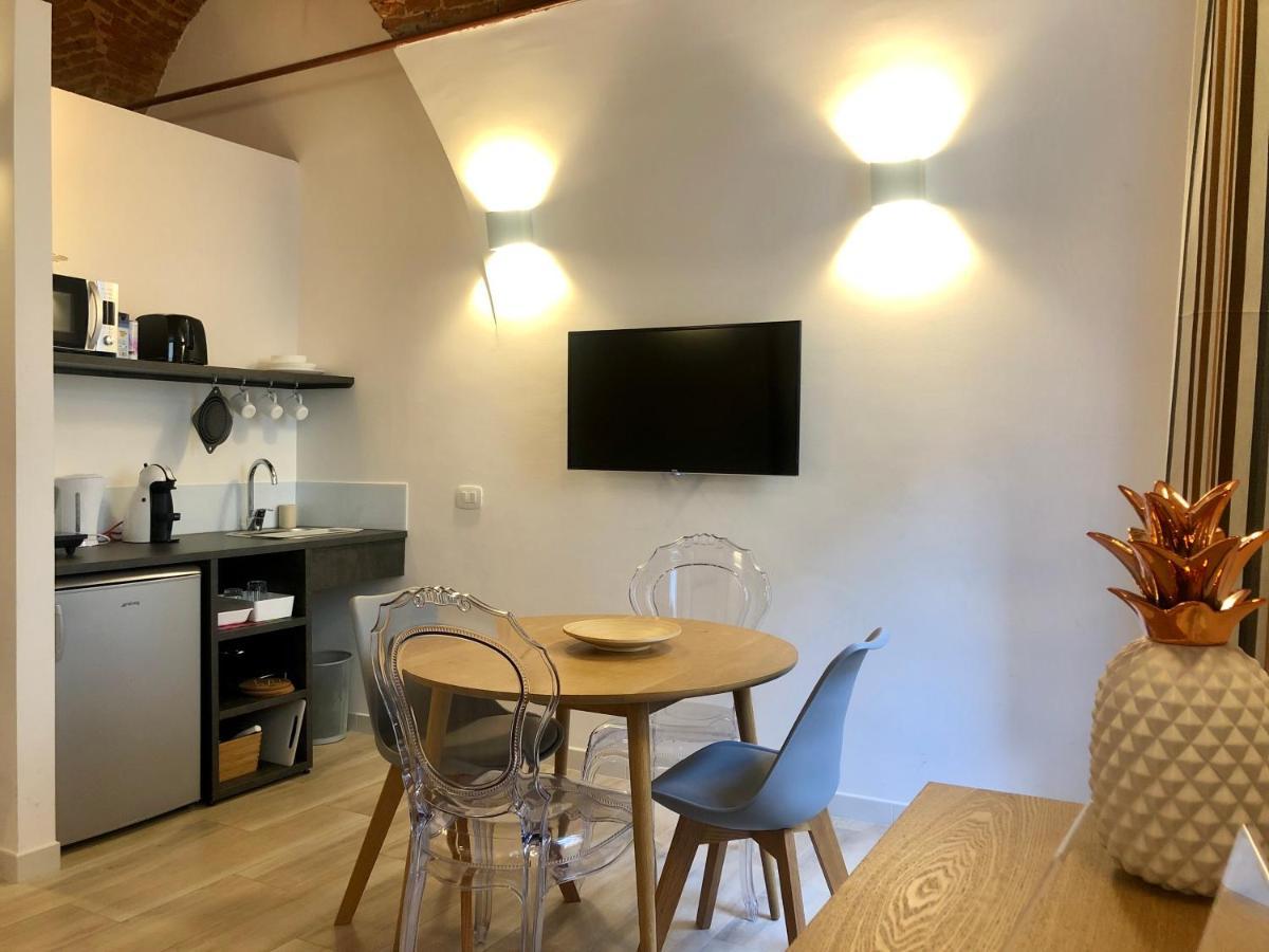 Guest house Dimora Cavalieri Florence