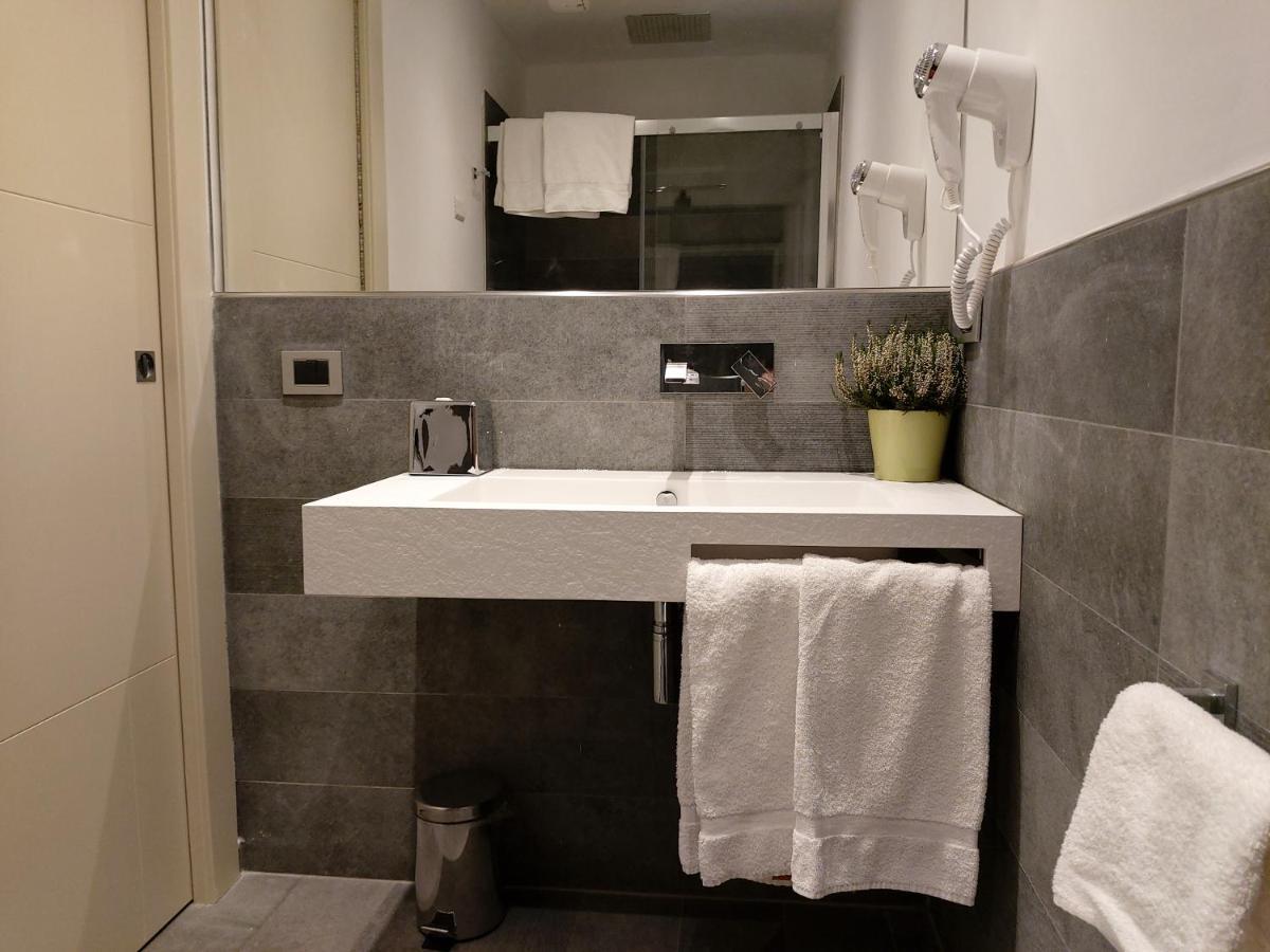 Bed & Breakfast Signoria '64 2*