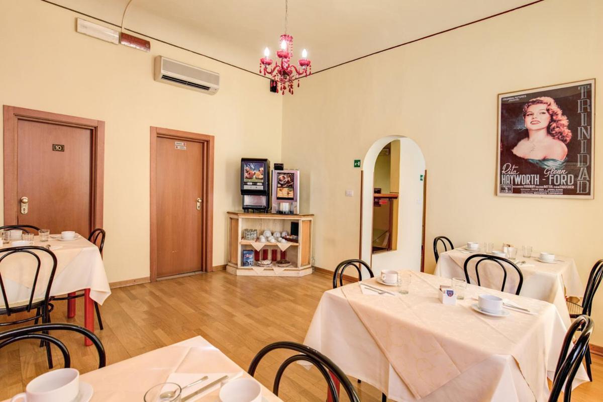 Romagna Hotel