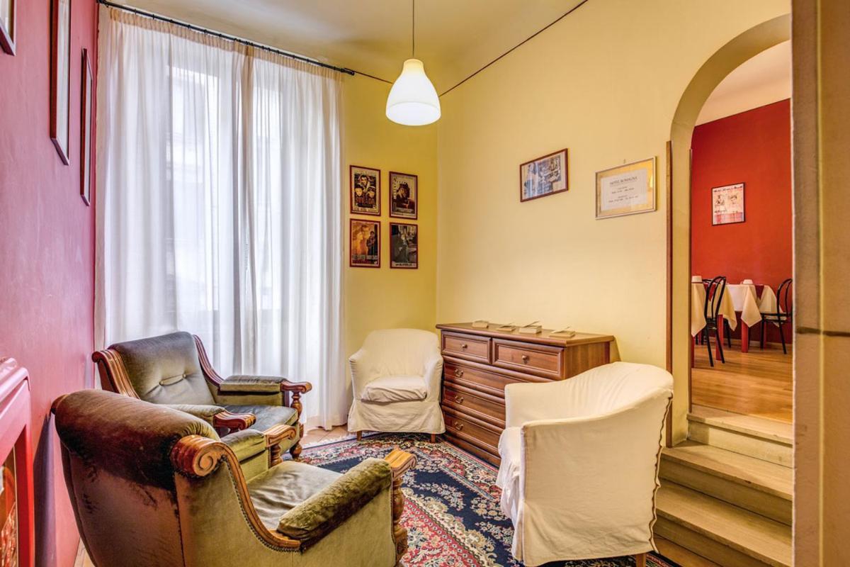 Romagna Hotel