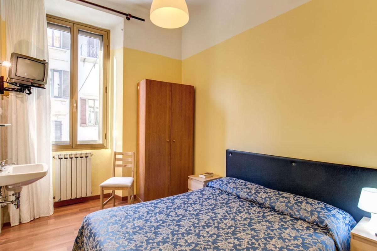Romagna Hotel