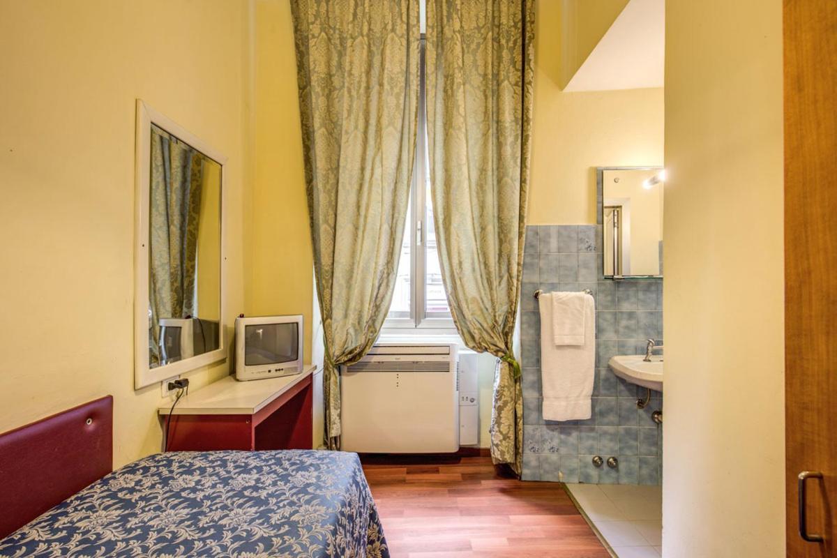 Hotel Romagna