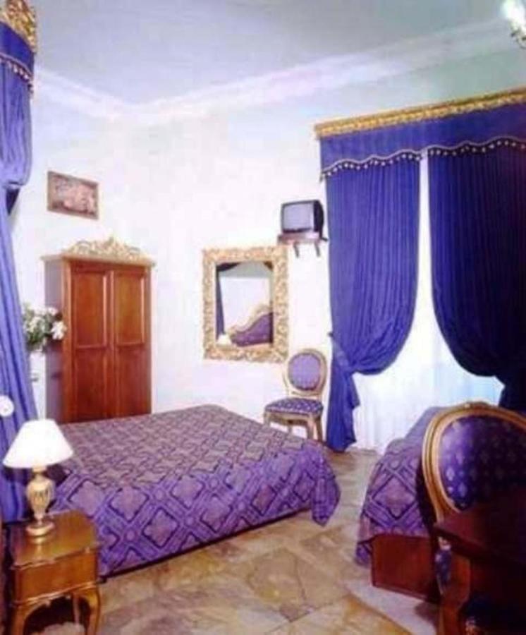 Abaco Florence