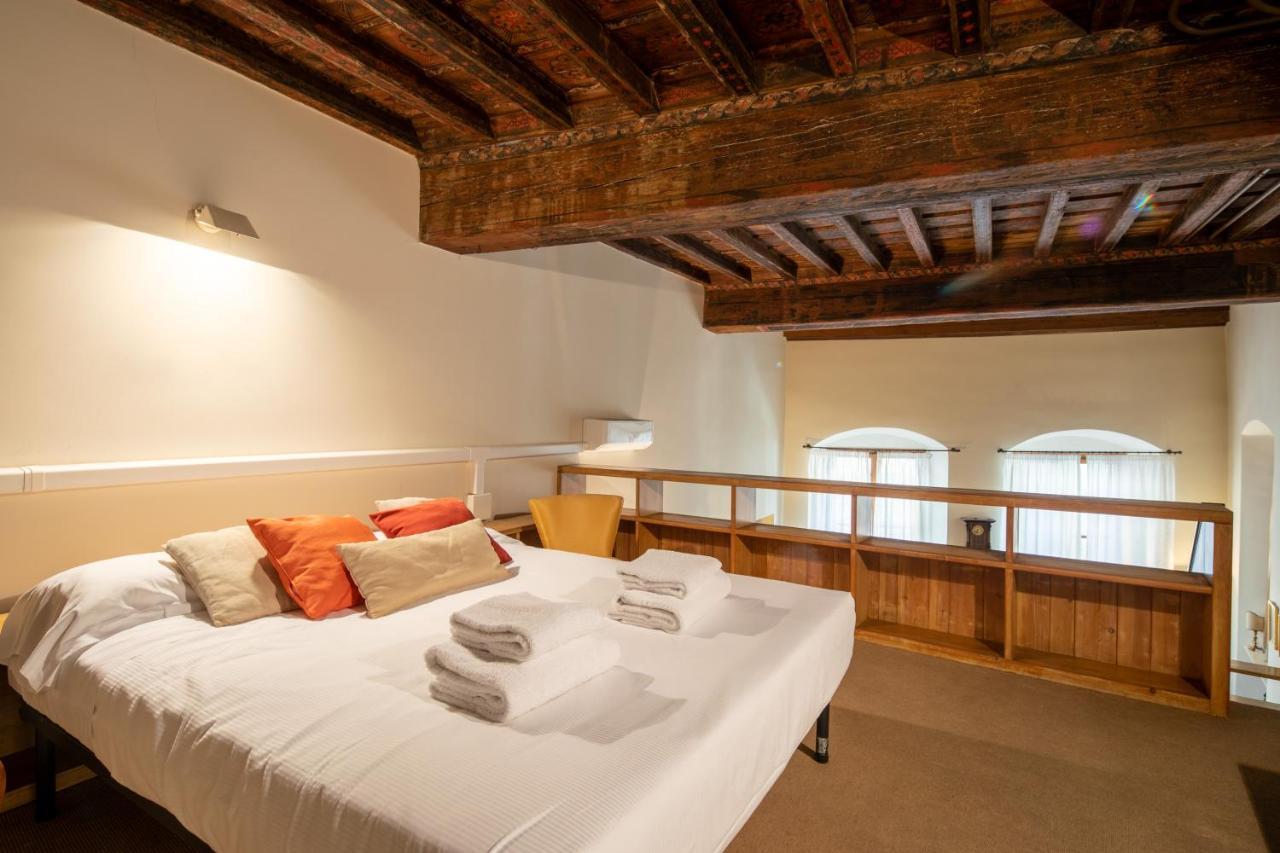 Casa Maggio Appartement Florence