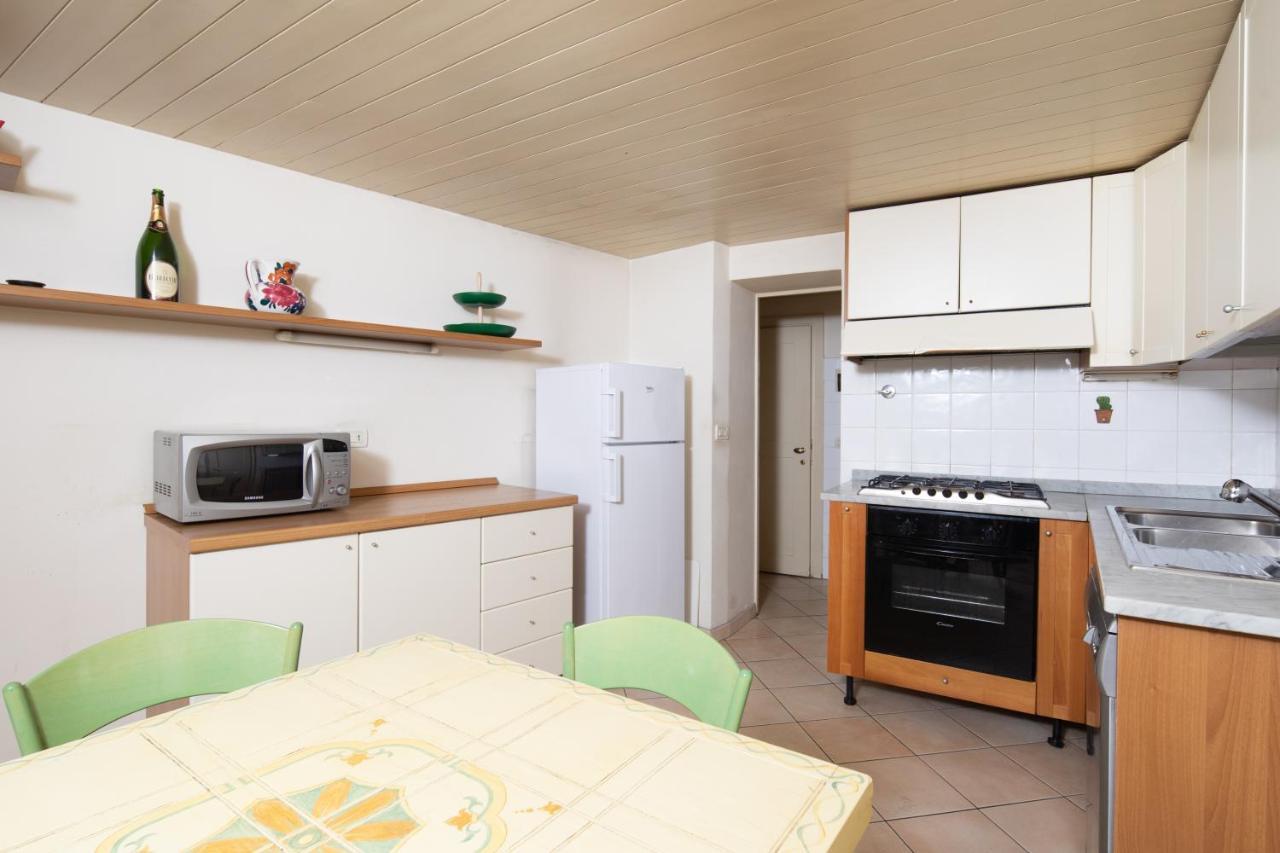 Casa Maggio Appartement Florence