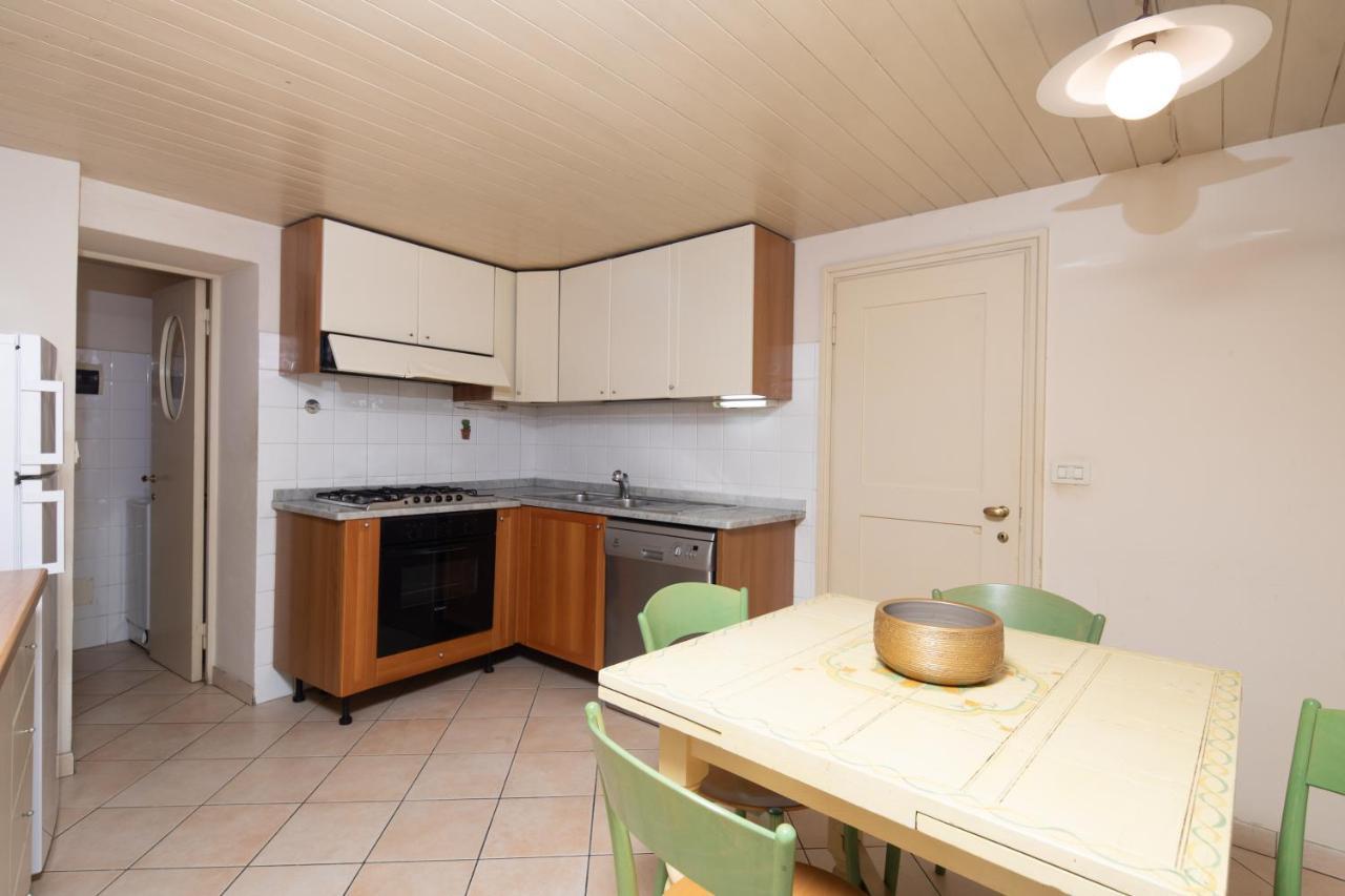 Casa Maggio Florence