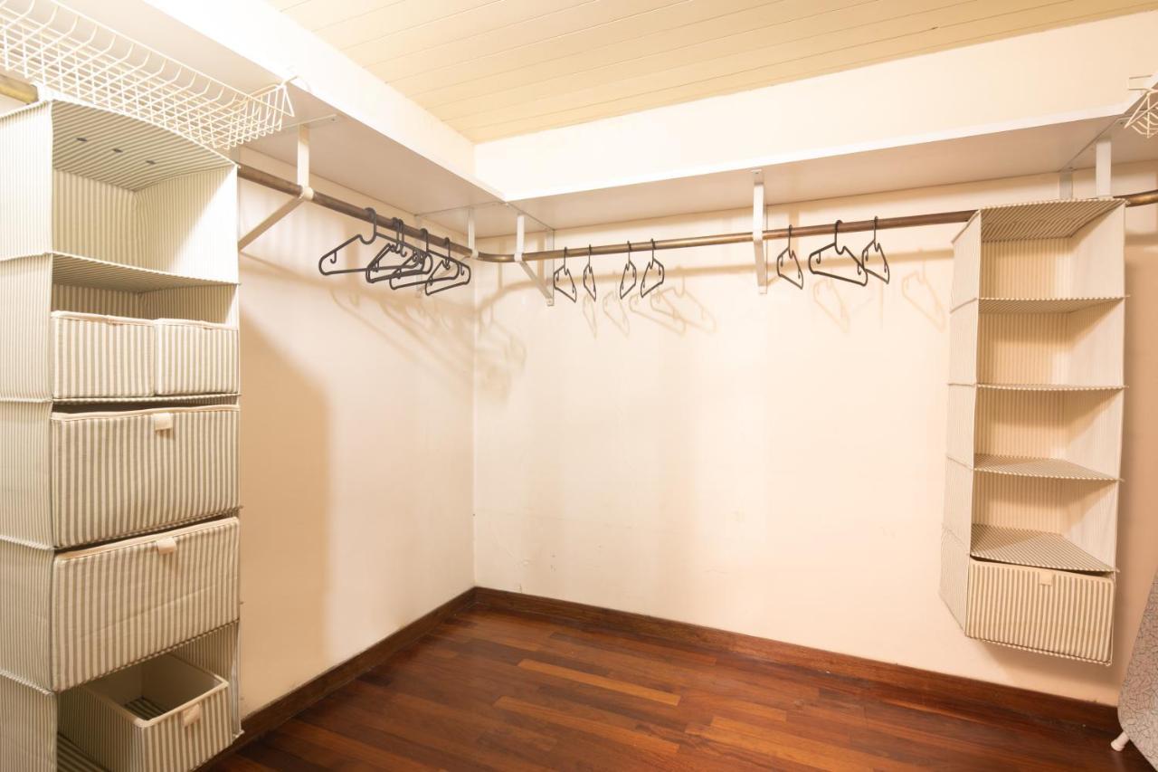 Appartement Casa Maggio