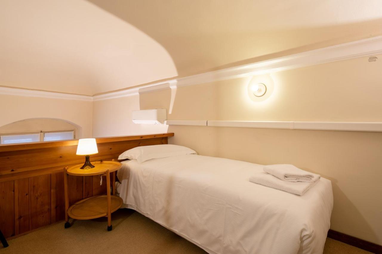 Appartement Casa Maggio Florence