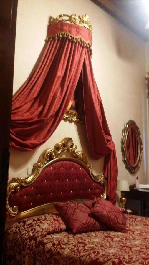 Abaco * Florence