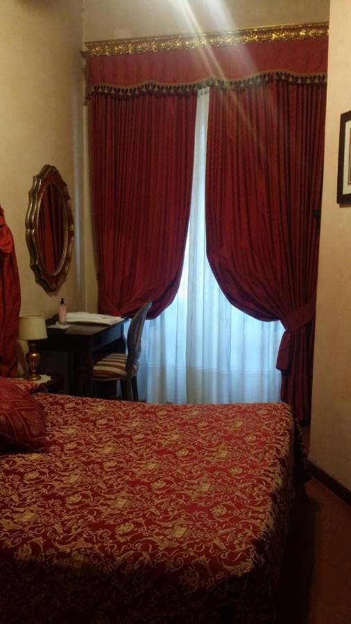 Hotel Abaco