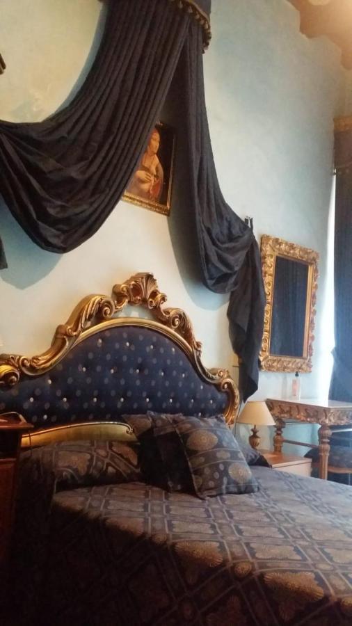 Hotel Abaco Florence