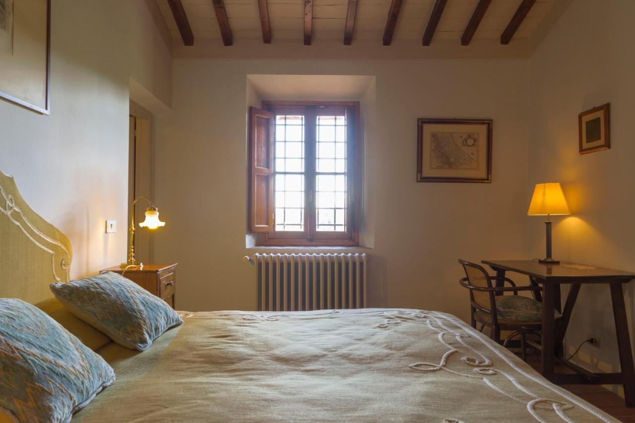 Fattoria Il Milione