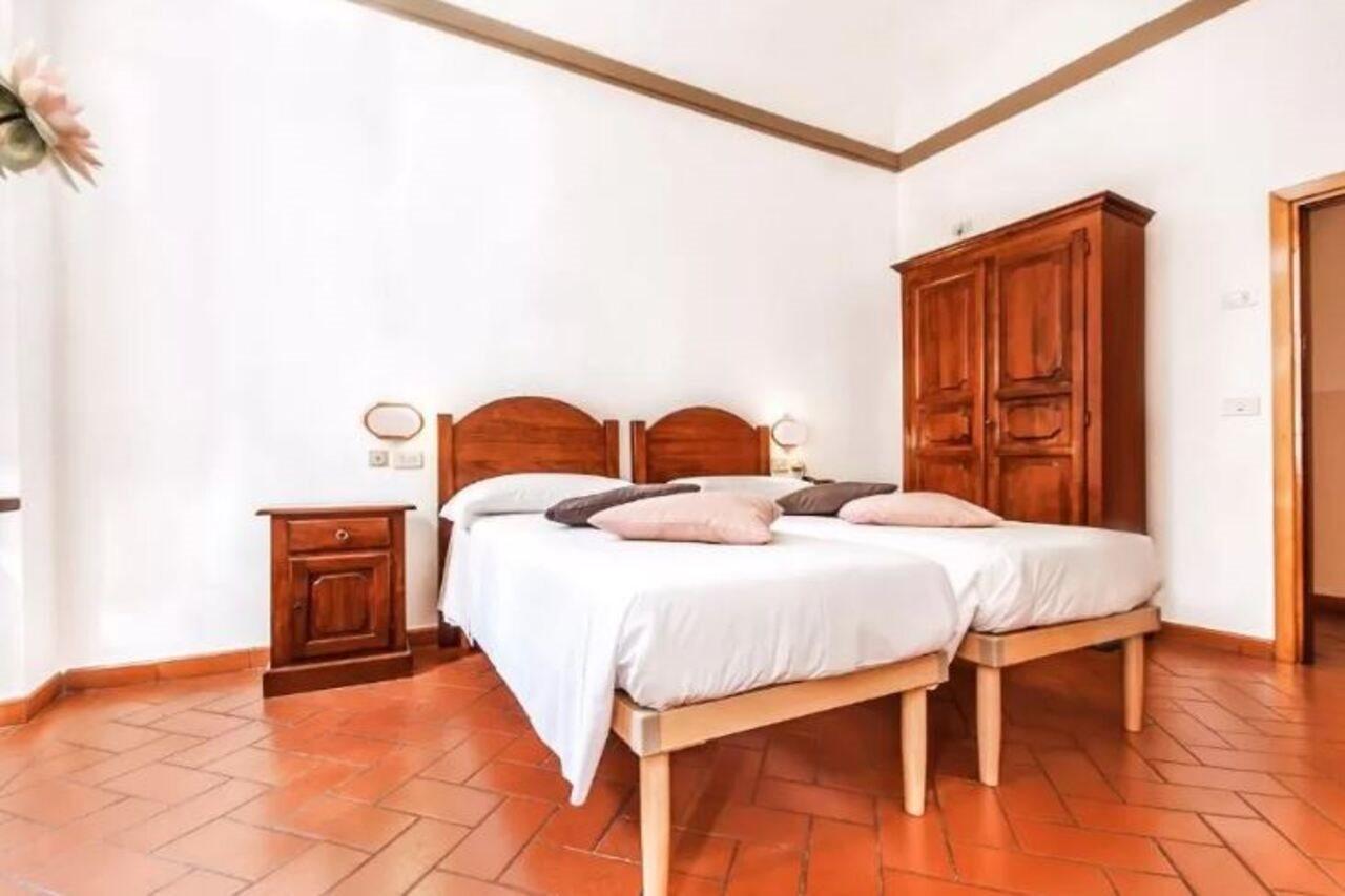 Hotel Costantini 2*