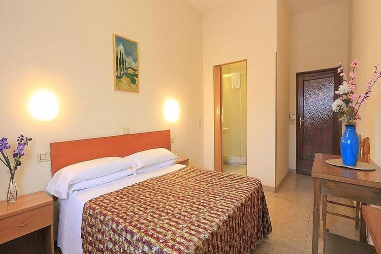 Hotel Ottaviani