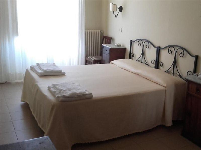 Scoti Hotel Florence