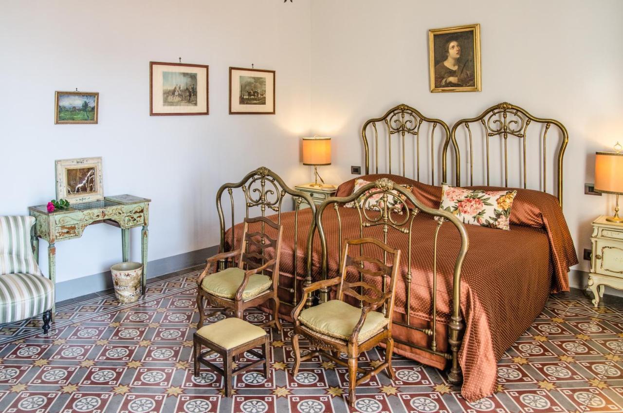 La Piccioncina Florença