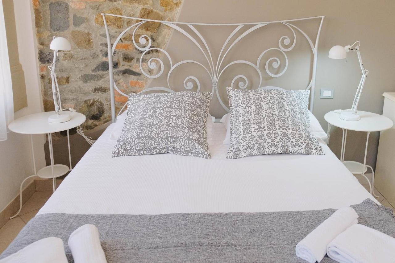 Bed & Breakfast Il Leone