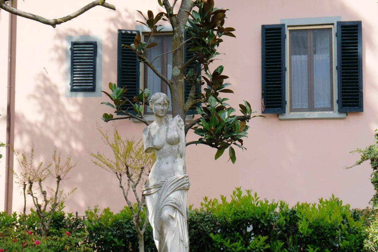 Bed & Breakfast Il Leone