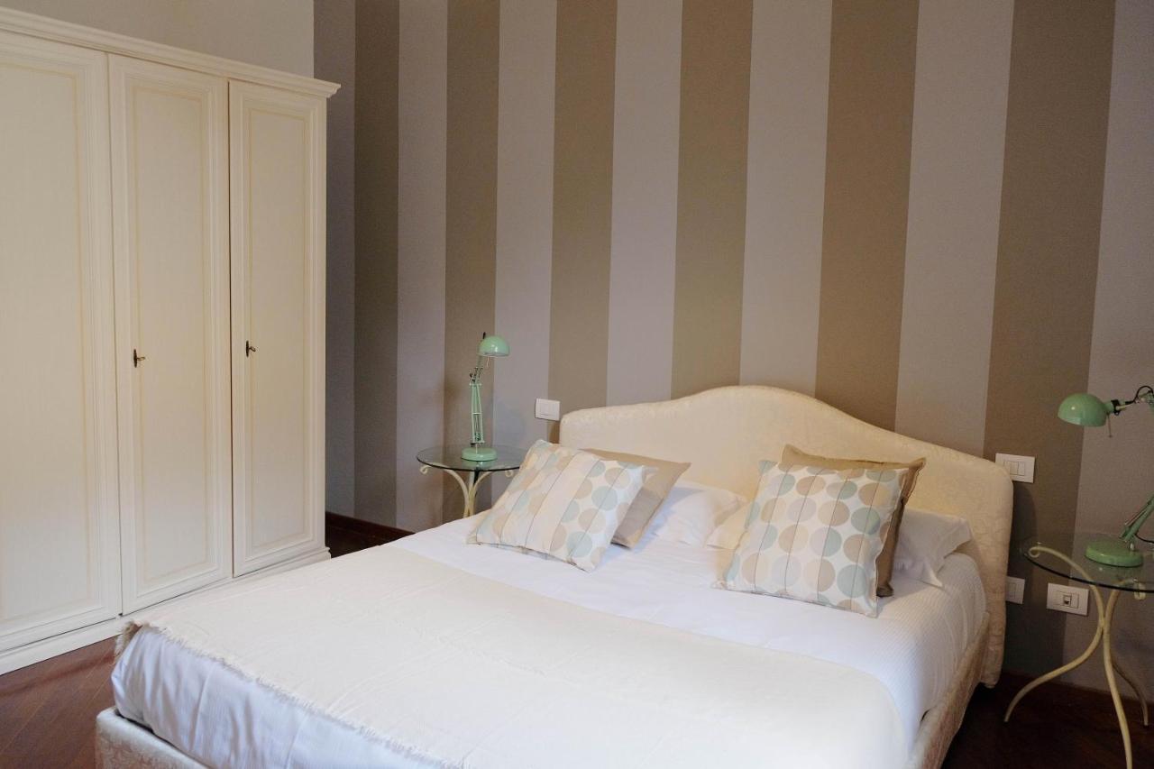 Bed & Breakfast Il Leone
