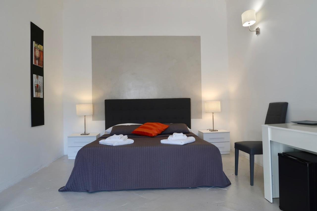 Locanda Della Musica Bed & Breakfast Florence